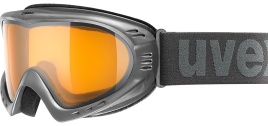 Очки Uvex Cevron